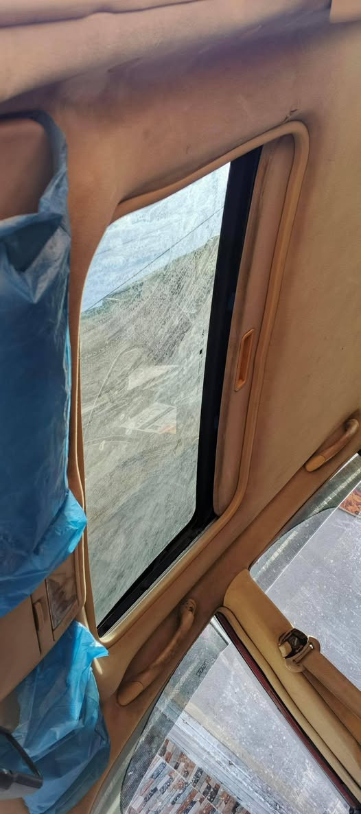 السلام عليكم
سياره تيكو2013  سياره خير من الله
شاشه شغاله المرايات تحكم ذاتي كير كهربائي
غرفه جديده تخم تايرات جديد
بيها صبغ حزام الجماليه فقط سعرها 47 وبيها مجال
مدينه الصدر


**إذا كنت صاحب هذا الإعلان وتريد حذفه لأي سبب، رجاءا أرسل رسالة إلى الدعم الفني**