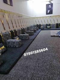 20متر 10قطع السعر 550 اخيرات