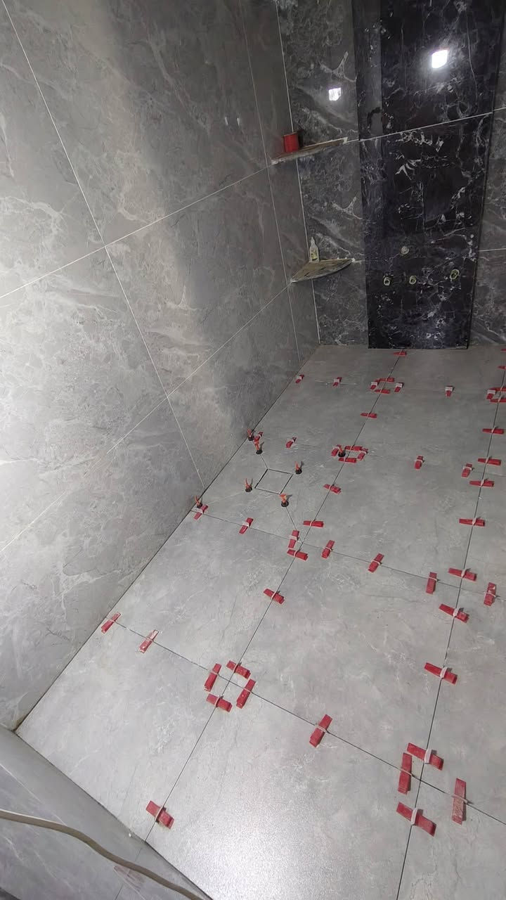 السلام عليكم شغلي سيراميك و بورسلين و
استفسار *********** ب وتساب
