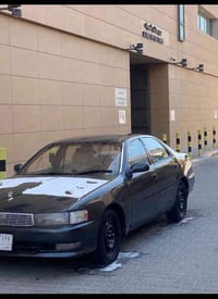 كرستا نفخ مكفوله من ضربه وكص ونقل مصبوغه جماليه كير ومكينه وحدادين سيا...