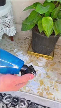 ليبرونيك ٢ في ١ • ٦٠٠ واط • فلتر إعصاري