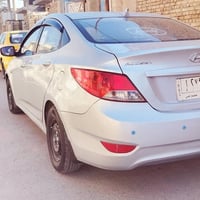 اكسنت • ٢٠١٢ • ١٦٠٠