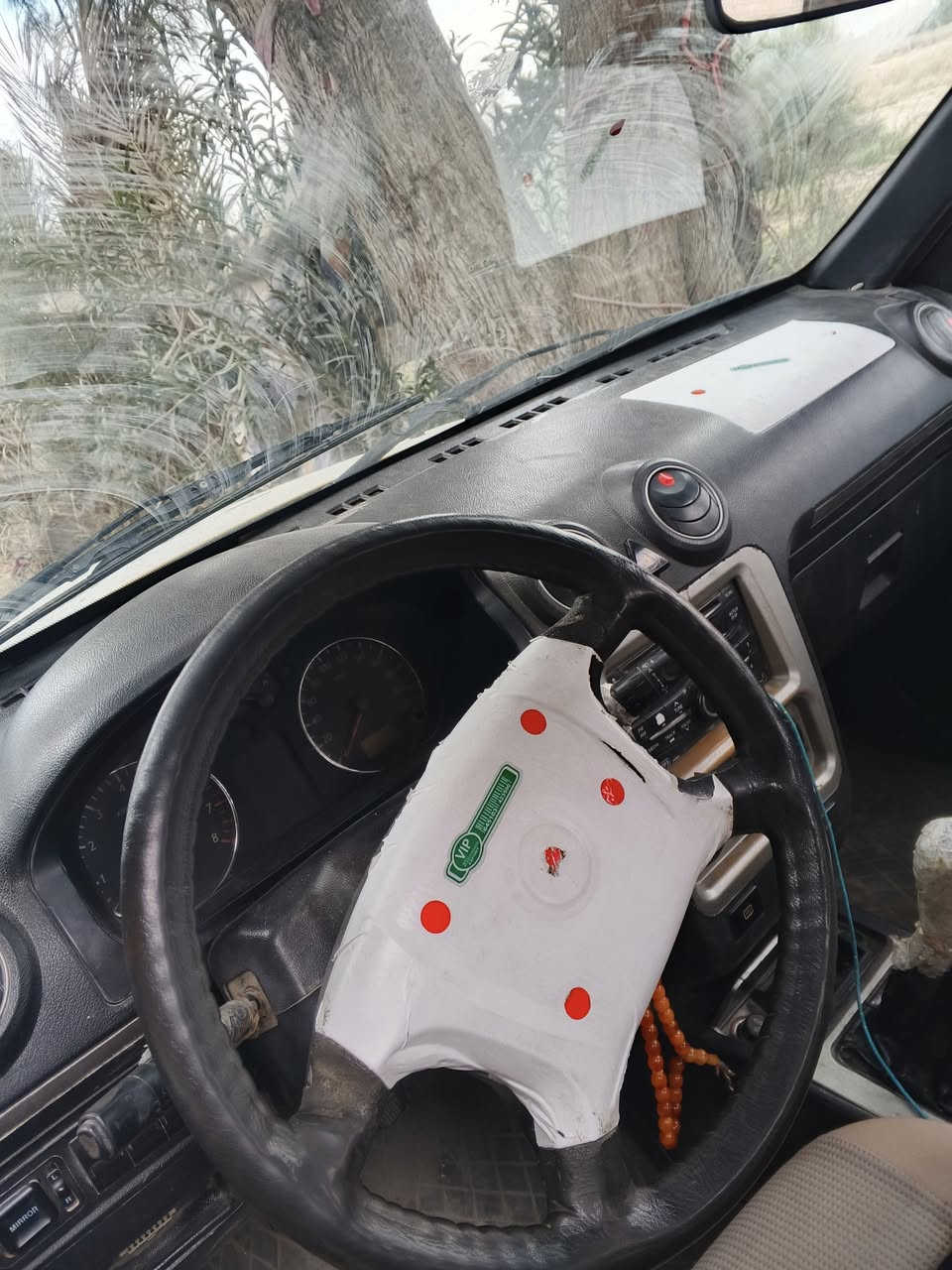 سلام وعليكم جلي سي كي موديل 10 محرك كورله كير عادي مصفهر هيه وغرامه تحويل ثاني يوم بسمي  كهرباياتها شغاله كلها تخم تاير ول كشر جدامك   مكان ابو غريب رضوانيه خط سريع  رقم لهاتف ***********بي واتساب  سعر 32
