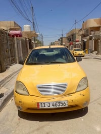 ٢٠١٥ • مكينه صوت • كربلاء