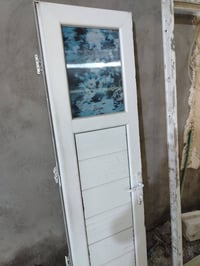 طقم كامل • الجرجوبه • حي الميلاد