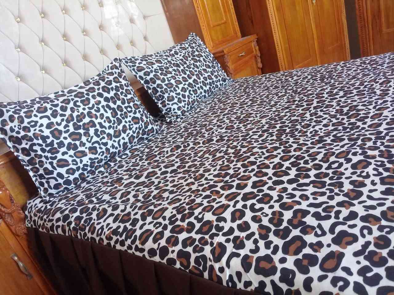 #حسب طلب البيع الحجز عل خاص السعر 12


**إذا كنت صاحب هذا الإعلان وتريد حذفه لأي سبب، رجاءا أرسل رسالة إلى الدعم الفني**