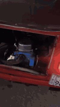 تكتك موديل٢٠١٨ • لا صبغ ولا معجون • تحويل ثاني يوم