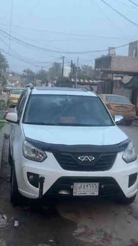 تيكو موديل ٢٠١٢ مثل مموضح بل صورة  تحويل ثاني يوم كير كهربائي مكينه ١٨...