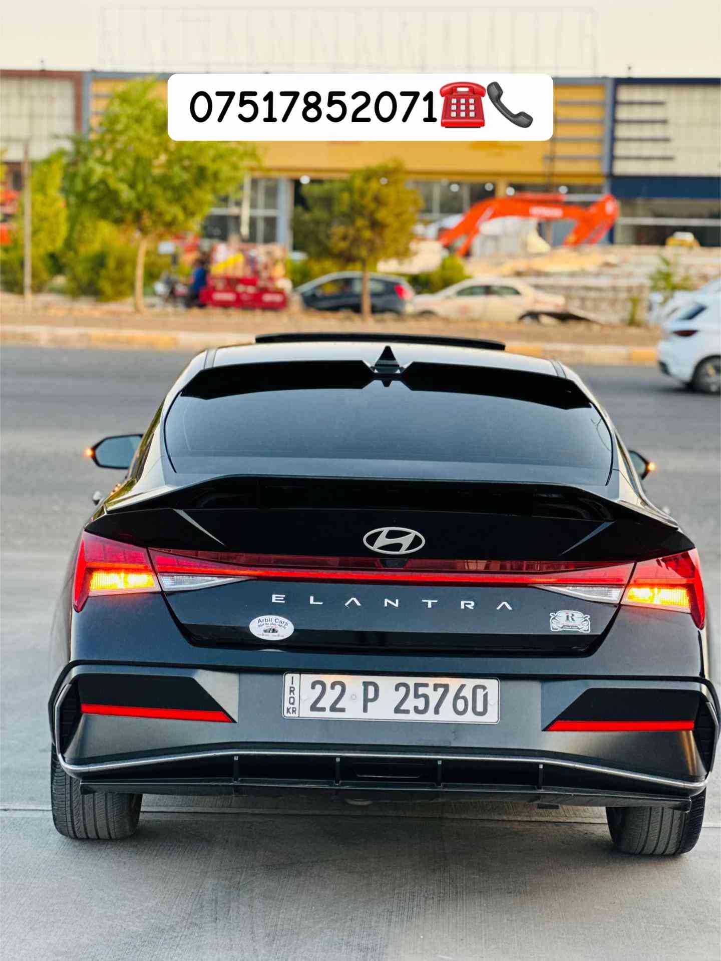 #erbil_cars🚘 #*********** 📞☎️
