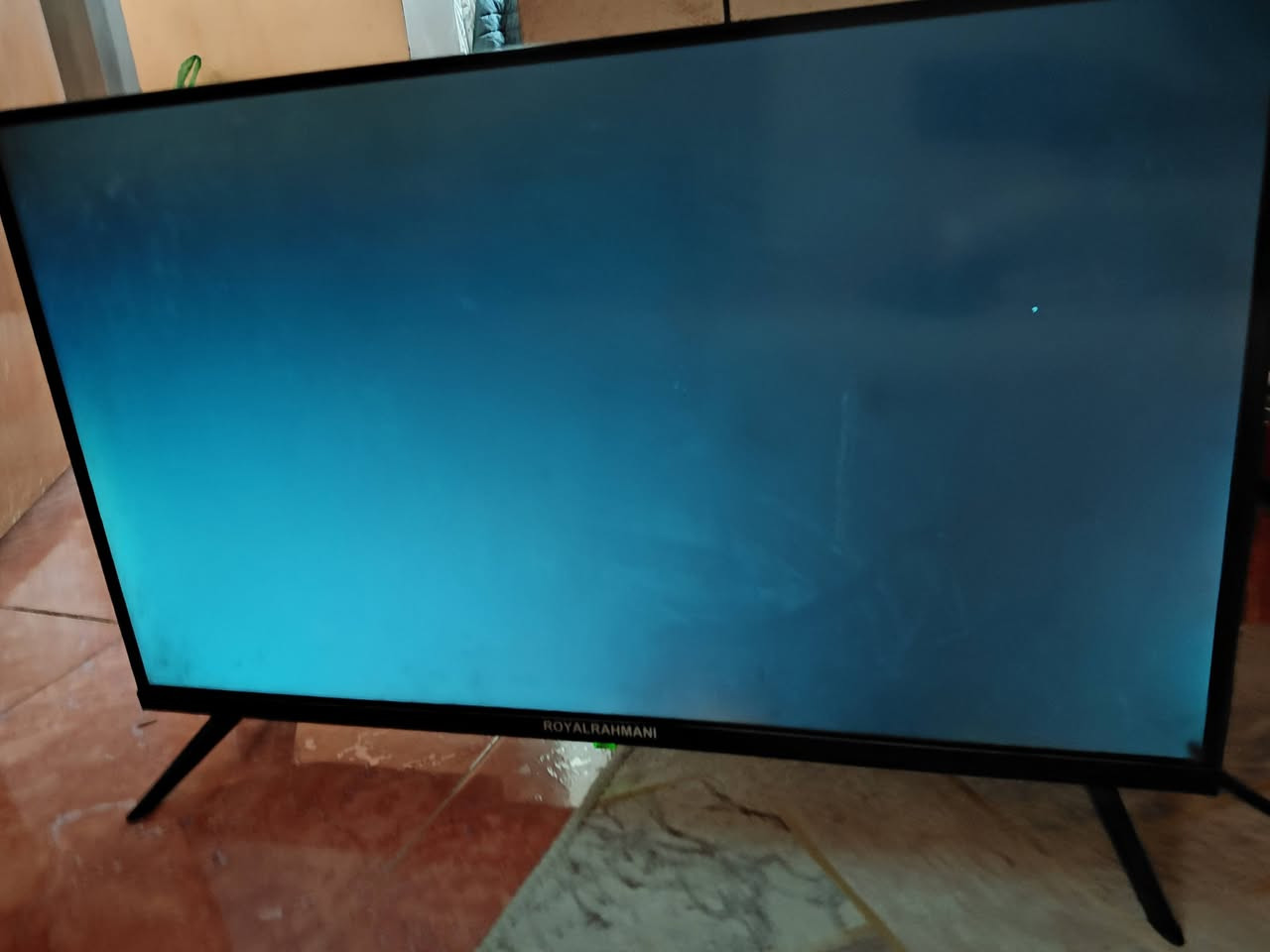 شاشة سياره 25
دمبلصات25
شاشه بلازمه عاطله حجم 32 بيها نت 50
مليكانه نسائي 30
رنگ لايت ب 25
جنط الوحده ب 10 جدد غير مستعملات
مكاني الكاظميه


**إذا كنت صاحب هذا الإعلان وتريد حذفه لأي سبب، رجاءا أرسل رسالة إلى الدعم الفني**