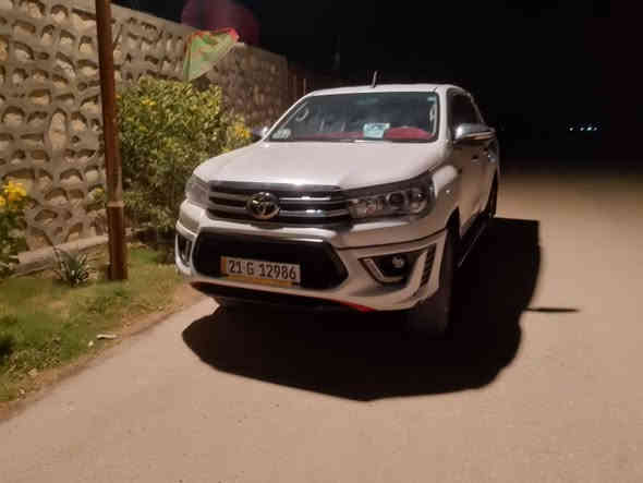 ‏‪***********‬‏
