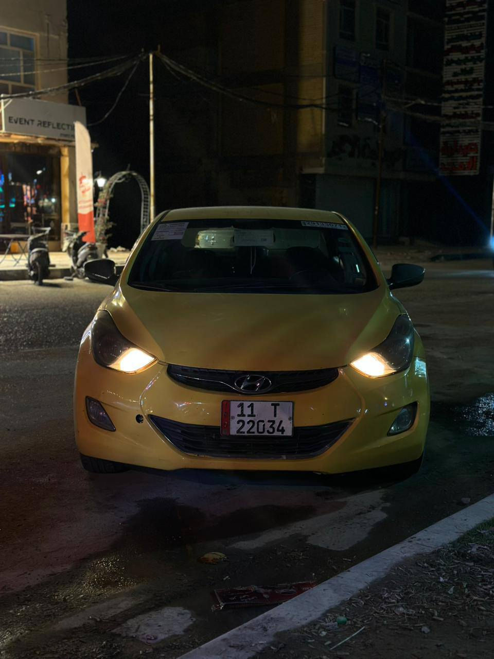 السلام عليكم النتره13بغداد وارد امريكي كير مكينه كفاله بيه جاملغ امامي جهت السيايق بس امبدل او جاملغ الخلفي مال العبري بي بارد او باقي كله ليبل واحد مكينه 1800دوش سياره خير من الله كبل الشارع سعر 100بيه مجال مكاني كربلاء ***********./***********
