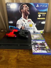 بلي 4سلم 500كيكه للبيع بسعر 230بي مجال اتصال على رقم 07707684306مكان ب...