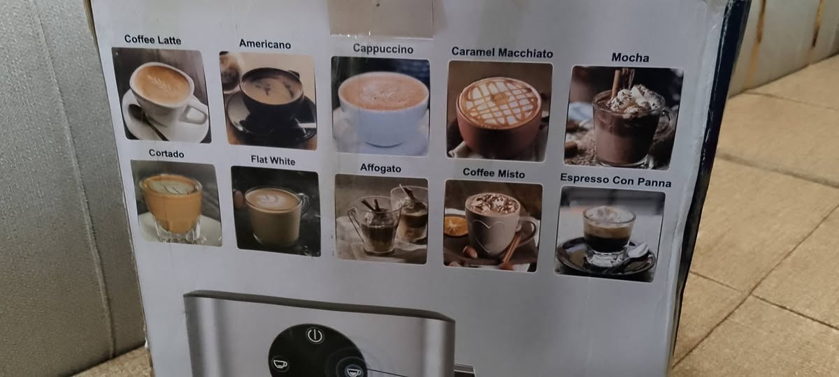 65مع التوصيل


**إذا كنت صاحب هذا الإعلان وتريد حذفه لأي سبب، رجاءا أرسل رسالة إلى الدعم الفني**