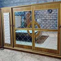 غرفة نوم • نضافة ١٠٠٪ • بغداد الدورة
