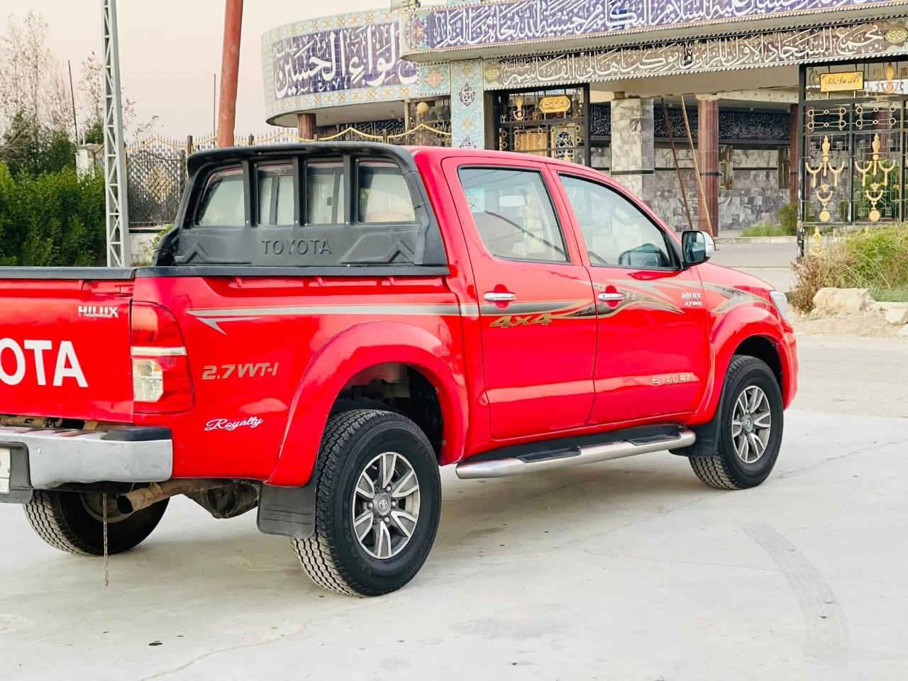 بيكم البيع موديل 2015 بيهاء بارد بلبدي العنوان كربلاء ***********
