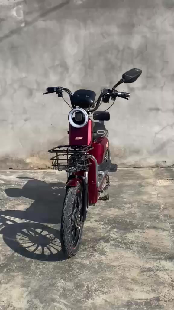 2025 بدون نقص سعر 250 مكان جلولاء


**إذا كنت صاحب هذا الإعلان وتريد حذفه لأي سبب، رجاءا أرسل رسالة إلى الدعم الفني**