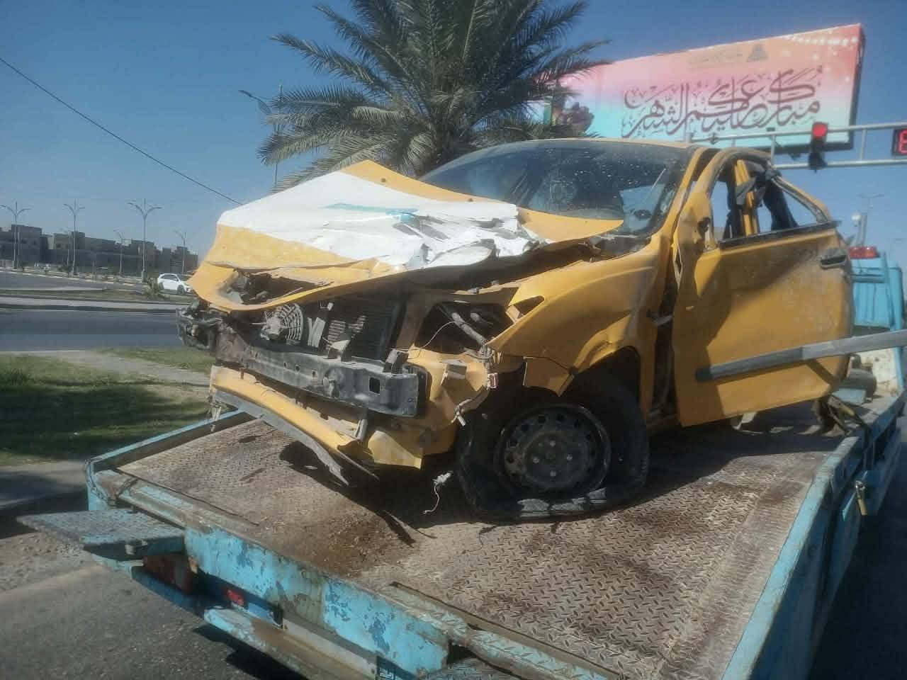 طيبه تصقيط رقم بابل انكليزي
مديل 16

سعر 13
***********
والله جفيكم شر الحوادث
