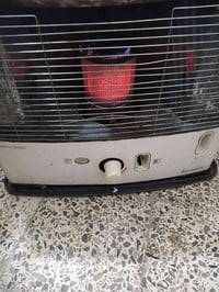 صوبة للبيع السعر ٣٥ الف مكاني شارع الداخل قطاع ٤٨ الشراي خاص او على تل...