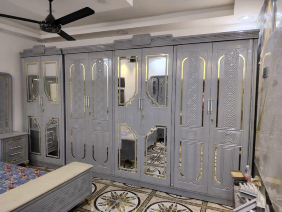 معمل ومعرض حازم اللامي الغرف الاتزكام تصميم تركي تزكام العنوان نهواند قرب بزخانه يوجد اقصاد وتساب جواب دبل ماكس دخل وخارج *********** عمارة, ميسان
