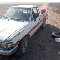 موديل ٩٠ • صلاح الدين • محرك نظيف