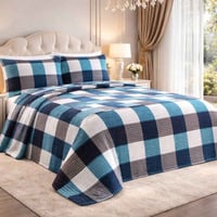 فرو ناعم • صيفي • ١٠ قطع