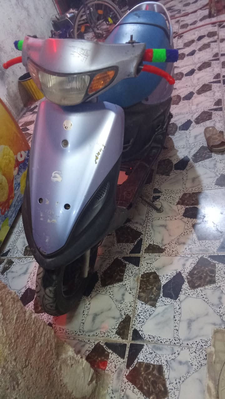 ماكس قجمه سلف 55 نكره سلف مكينه خرسه كهربائيات شغاله مكان بغداد الشعب ***********
