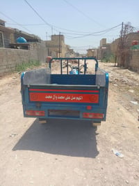 ستوته • مديل ١٩ • كوت
