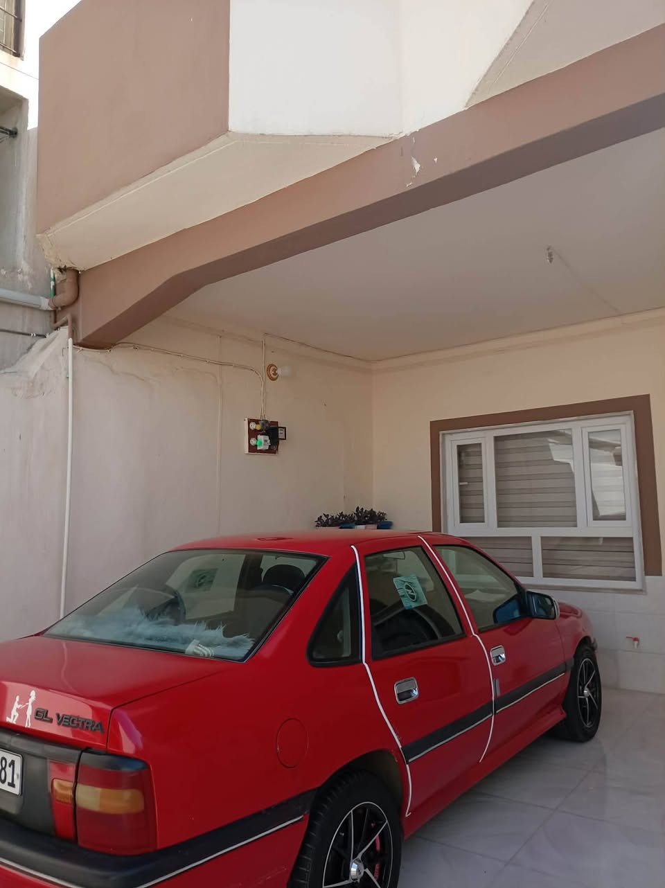 فكترا للبيع حجم 20 موديل 1992   سنويه جديده الى 2029
   الاستفسار 
***********
