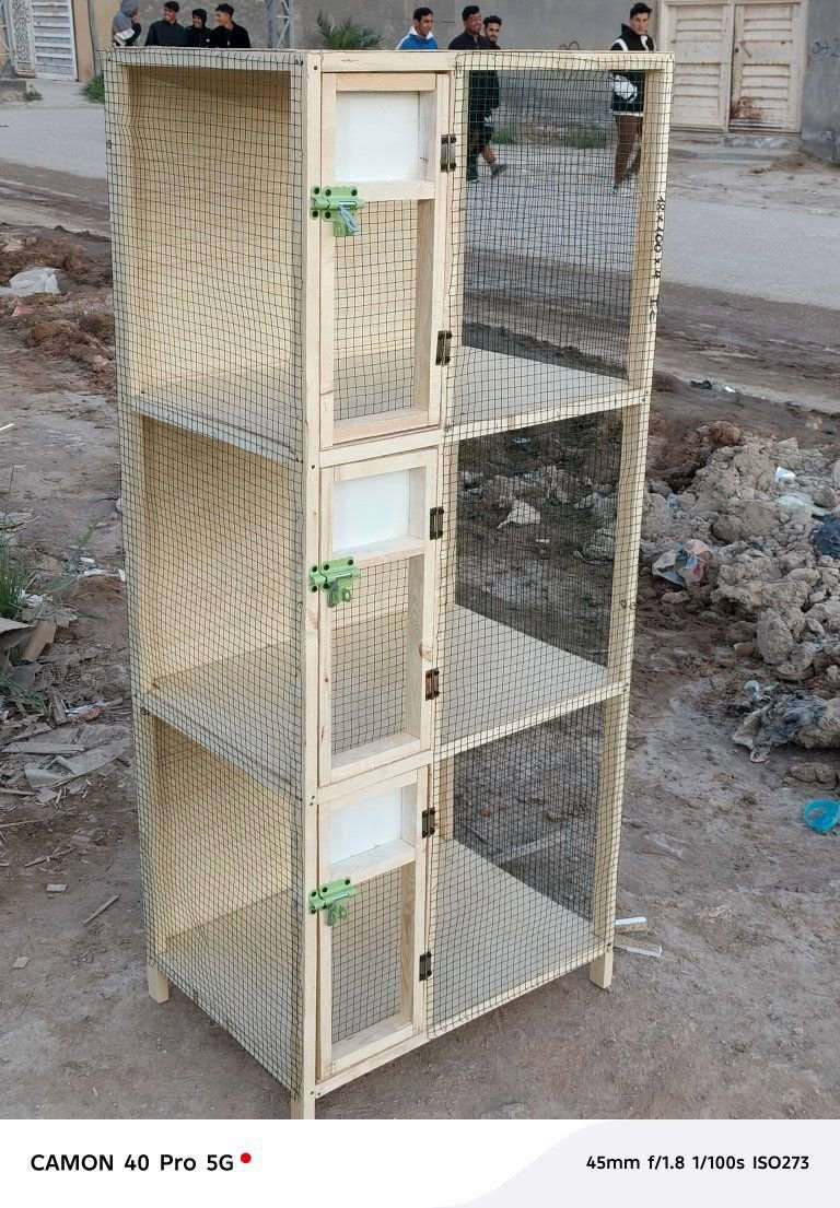 سعر المربع (الخانه) ب10


**إذا كنت صاحب هذا الإعلان وتريد حذفه لأي سبب، رجاءا أرسل رسالة إلى الدعم الفني**