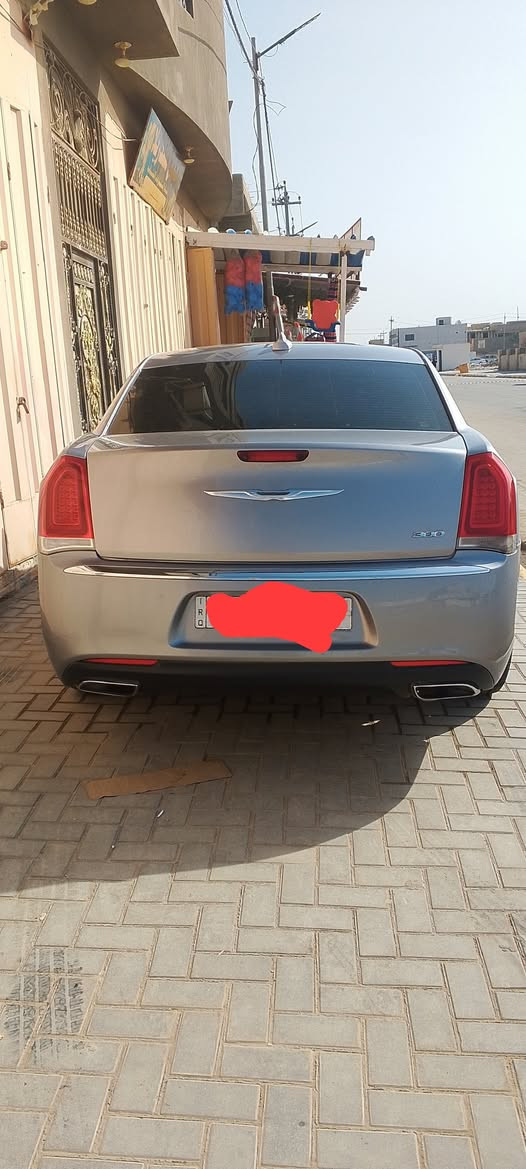 سلام عليكم اوبامه موديل 2017 معله 2020 سياره جاهزه واحله من صوره سعر 180 وبيهه مجال بيهه صفحت ركاب صبغ كلير جماليه فقط بدون حادث محافضه مثنه سماوه رقم الهاتف ***********
