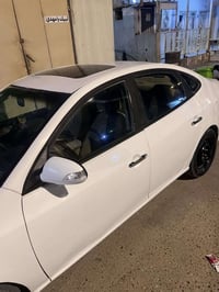 محرك ١٦٠٠ • ما بيها ضربه • تحويل ثاني يوم