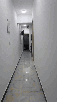 بيت ملك صرف للبيع 100 متر واقع حال 140 الموقع التحرير دور الضباط الثاني تفاصيل اكثر اتصال أو مراسلة خاص ***********
