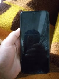 سامسونج A14 • ١٢٨/٤ • نضيف