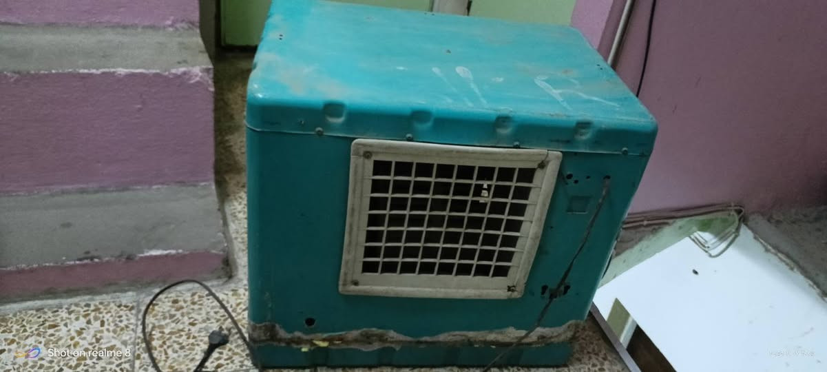 غراض للبيع الشراي اتصل على رقم ***********
