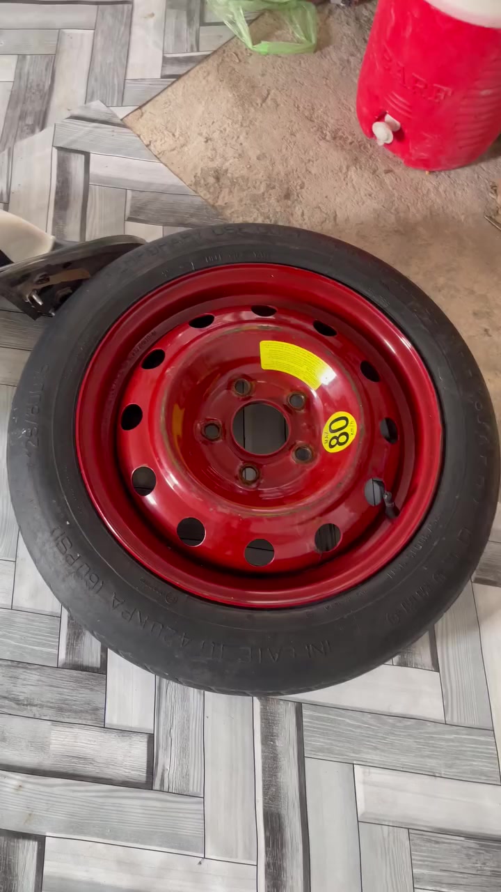 السلام عليكم غراض النترا مقدس قيم واخذ مكاني بغداد العبيدي الرقم***********
