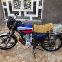 سافاني ٥ • ٢٠١٩ • بابل