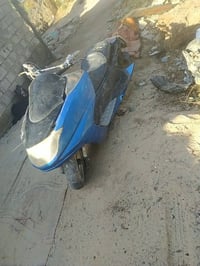 دراجة • للبيع • شوف عينك