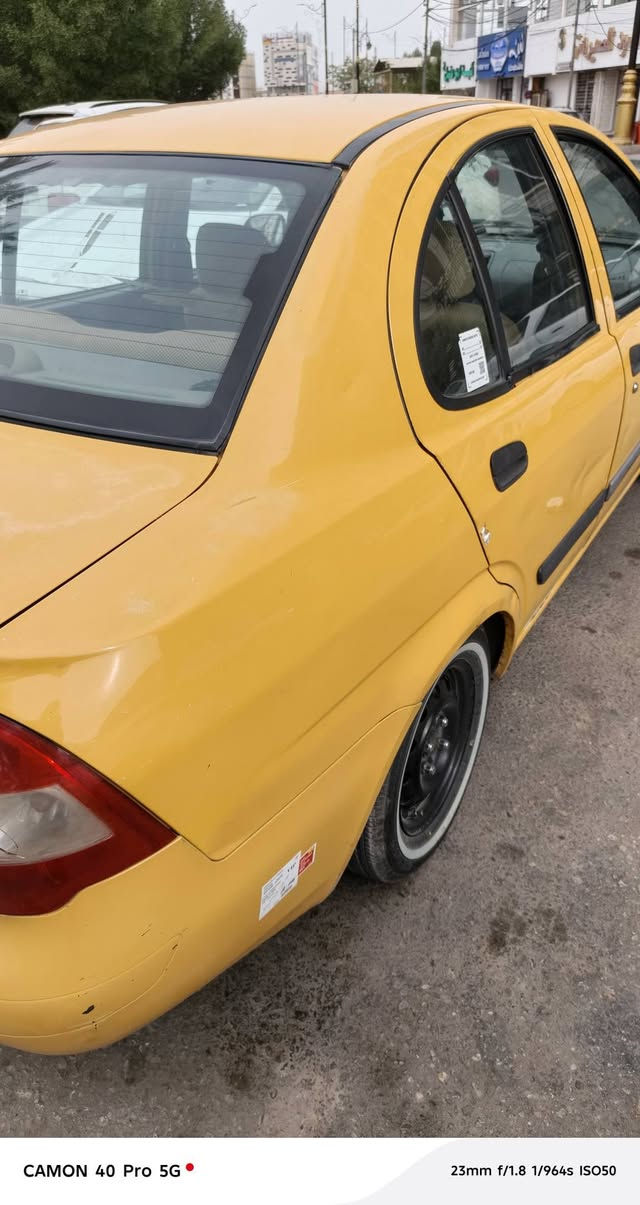 سلام عليكم  طيبه 15لبيع 
الاستفسار ***********
