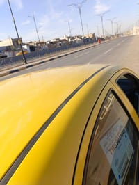 افيو • ٢٠٠٨ • نينوى