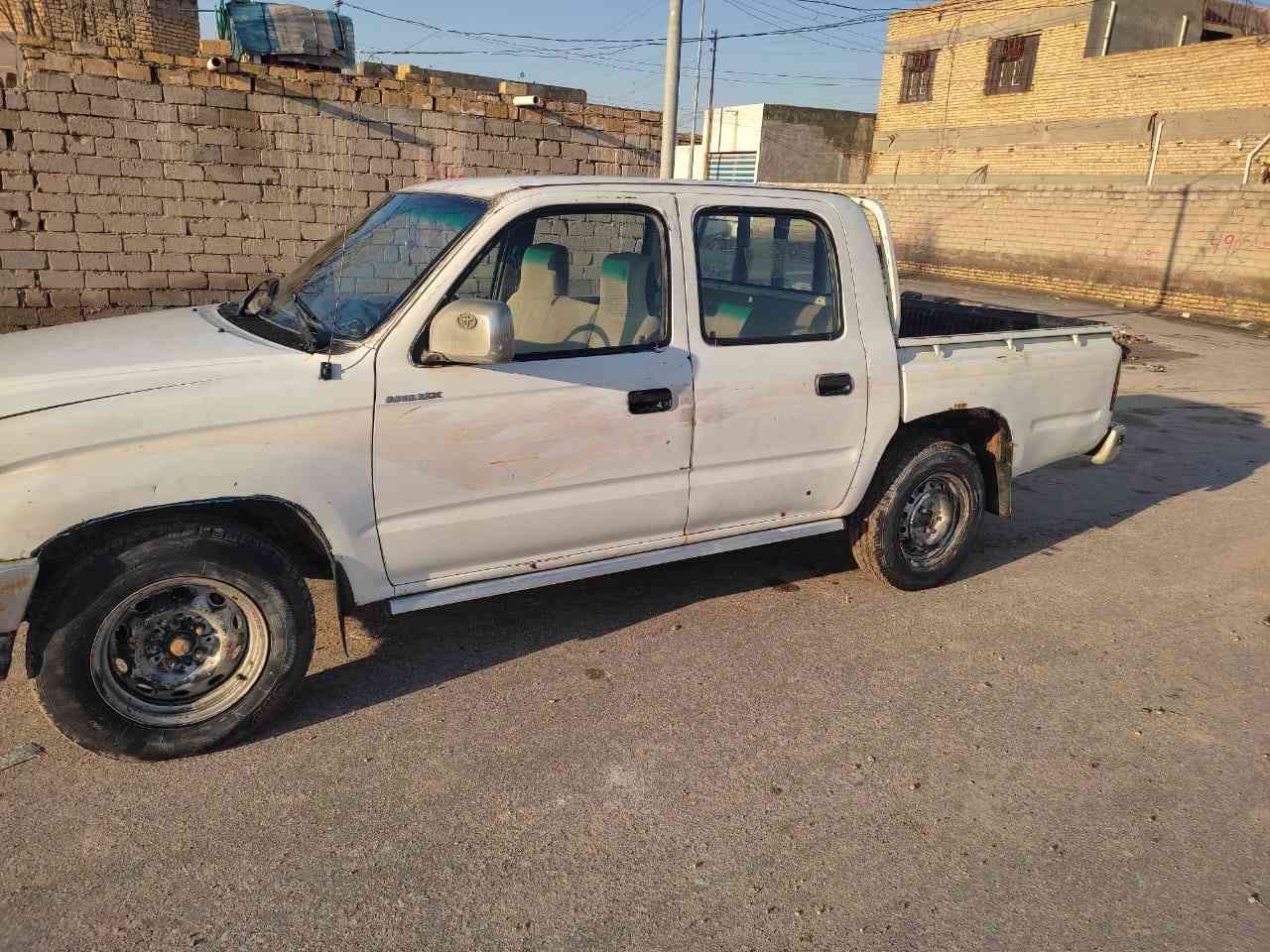 السلام عليكم 
للبيع كافت المواصفات والسعر خاص
***********
