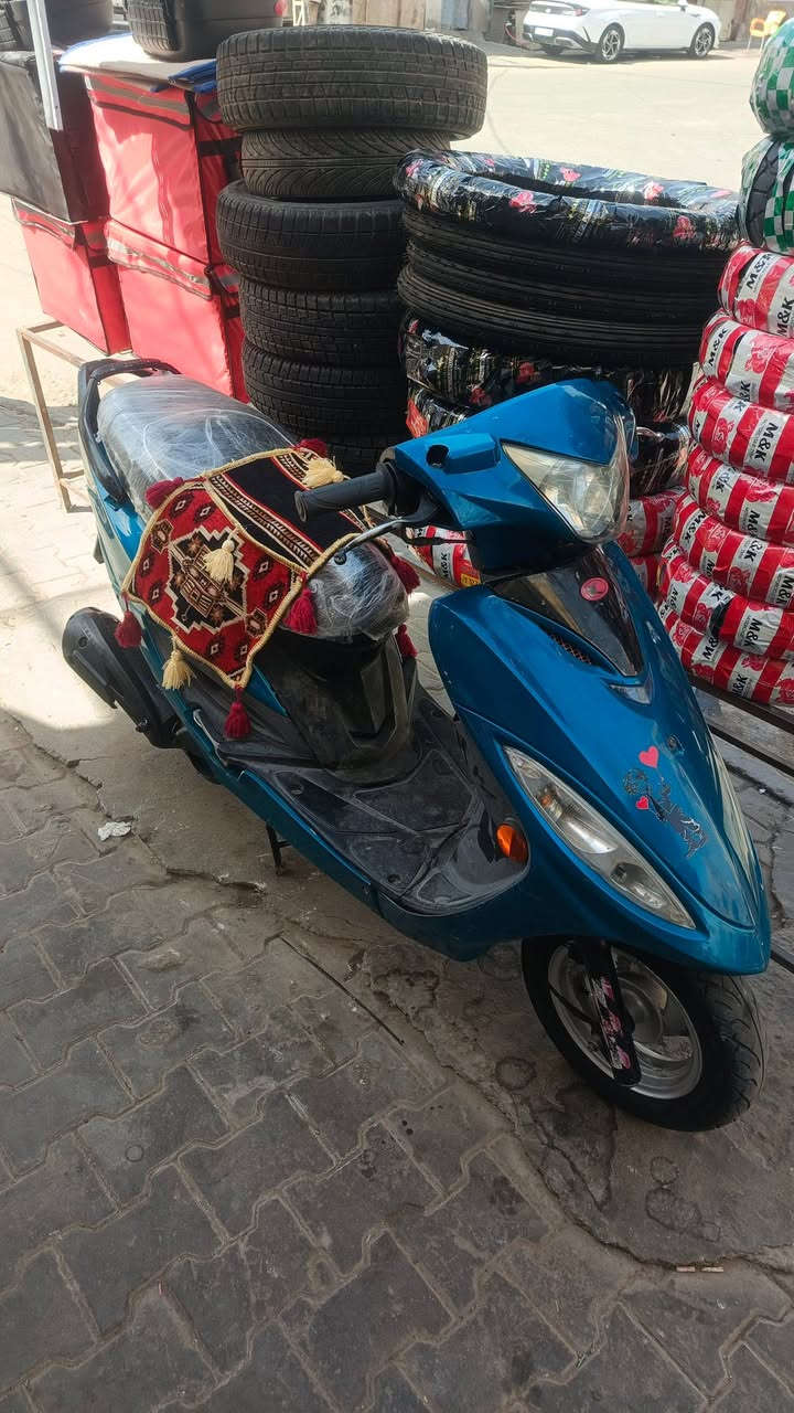 للبيع او مراوس 🔱👍🏻


**إذا كنت صاحب هذا الإعلان وتريد حذفه لأي سبب، رجاءا أرسل رسالة إلى الدعم الفني**