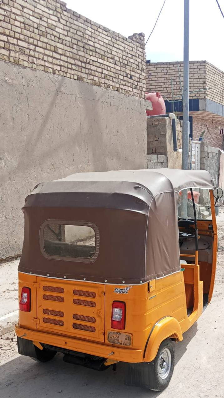 تكتك 18 اوراق جاهزه مكانه واسط نعمانيه
سعر 4250 وبيه مجال الاستفسار ***********
