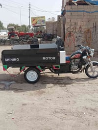 ستوته • ٢٠٢١ • كفاله