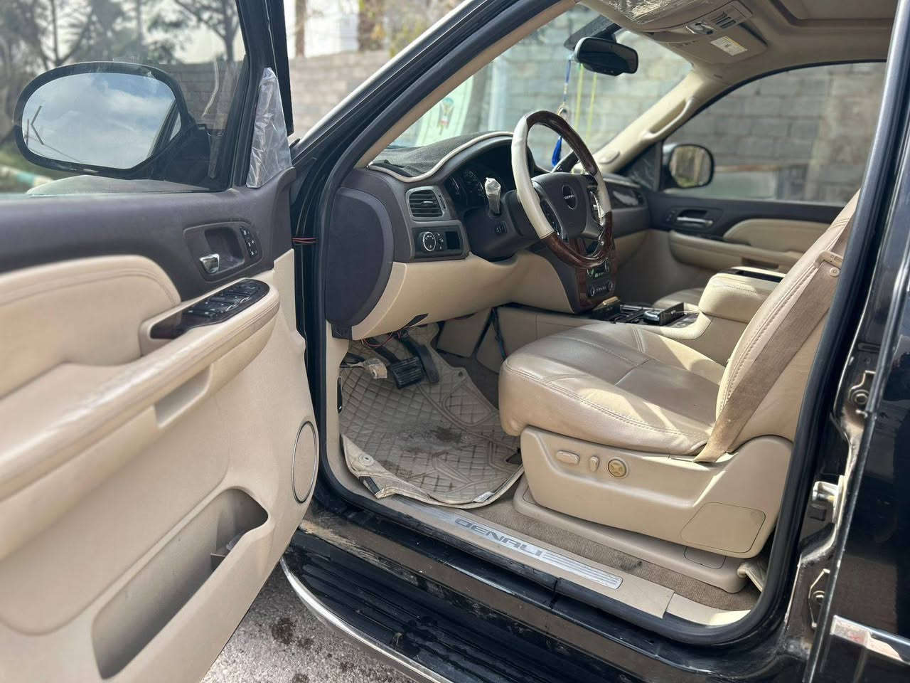 آلُـۜسـۨۚ(✋)ــِۖلُأمٌ ؏ـليۜـ(💜)ـكـۜم وݛحـٍّْـٍّْ⁽😘₎ـٍّْمهہ الًـًٍۖـٍـٍۖ(☝)ٍۖـًٍٍٍّـًٍلۖهًٍۖۂ وبـۗـۗـۗـۗـۗـۗركۧۧــۧۧۧۧۧـۗـۗ(ۗ😇)ـۗـۗاتهۂ 
العزاز سياره جمسي يوكن دنالي 
موديل 2010
مكفوله من كل شي 
كير مكينه كارتنه فول مواصفات 
جنطه كهرباء مري شفط سياره بوضع الوكاله 
كفاله من كص تايرات جدد ويل كروم 
صدر امامي خلفي كله جديد 
سياره مال جناي 
مكان ديالى المقداديه 
السعر 88
رقم الهاتف ***********
