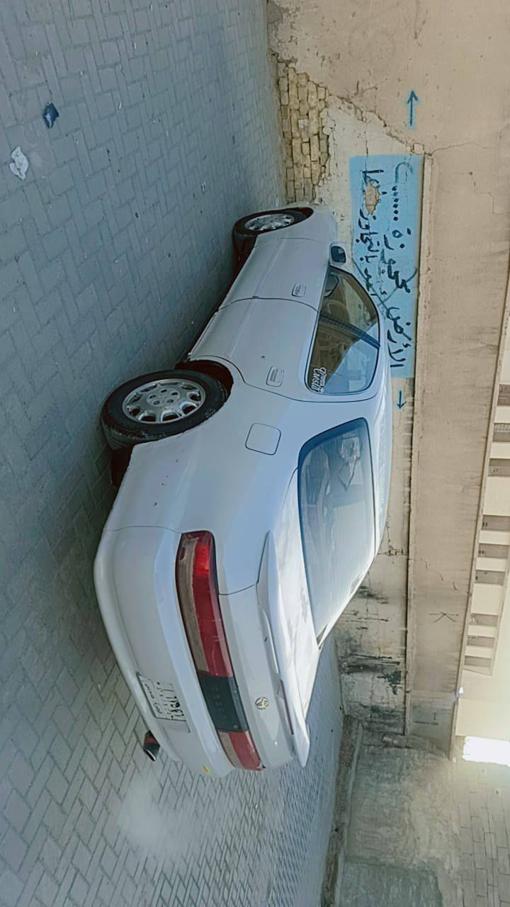 كرستا مديل 93 السياره كلش نضيفه مكفوله ضربه كص نقل جثه السعر 55 او بيها مجال مكانها بصرة للستفسار ***********
