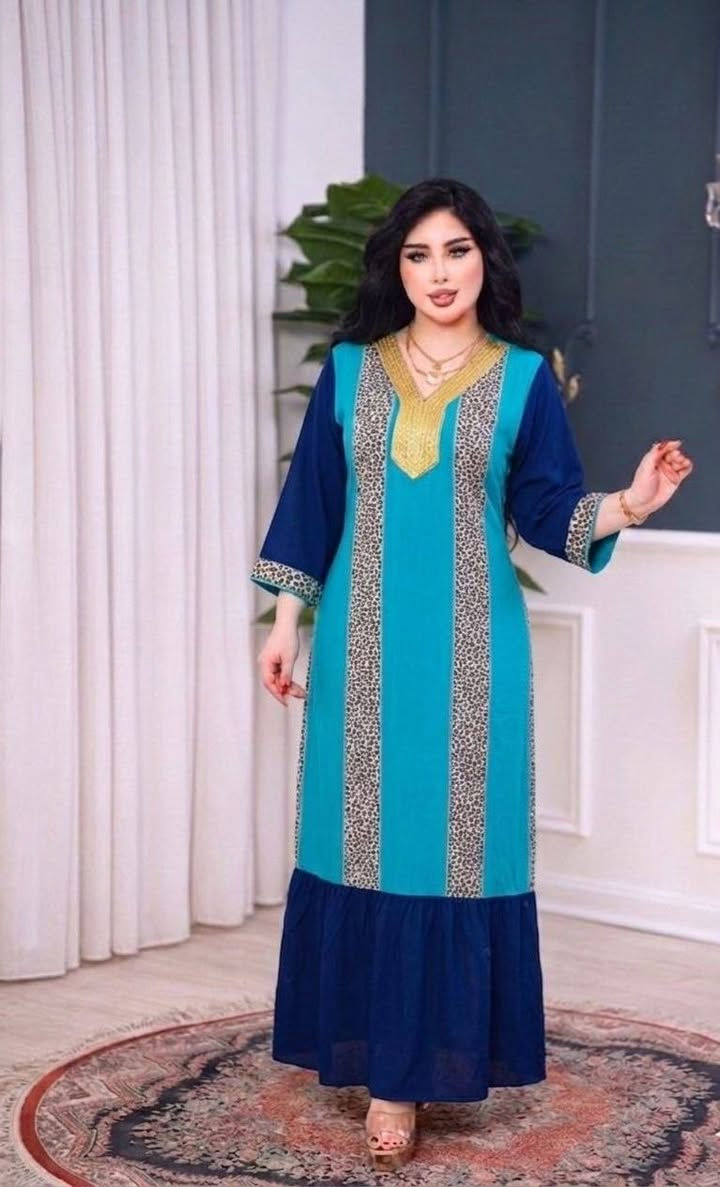 #جديد
كشمير نمري مطعم  طاقه الثراء، مطعم ساده 
حزام من خصر قطعه مرتبه

مقاس L. XL. XxL

سعر الدرزن 75الف فقط 

اقل طلب للحجز درزن


**إذا كنت صاحب هذا الإعلان وتريد حذفه لأي سبب، رجاءا أرسل رسالة إلى الدعم الفني**