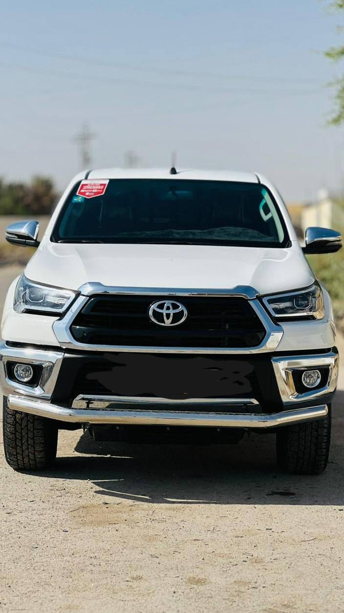 فلاونزا البيع فورويل مكفوله كفاله عامه كير تماتيك موديل ٢٥ فول تبريد قطعتين تبريدكشنات مثبت سرعه بصمه لادار بل مري *********** جام وتو شحن واير لس مريت شفط سعر ٣٥٥ وذا مروس هم روس

