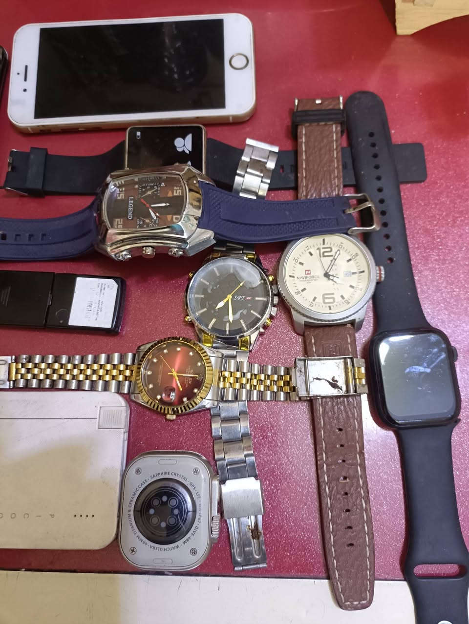 شلع ب٧٠ابيع طافي لتكلي يشتغل متروكات مكاني أبو دشير شارع الزيتون ***********
