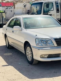 مكينة جاهزة • دخول جديد • حدادة وكير